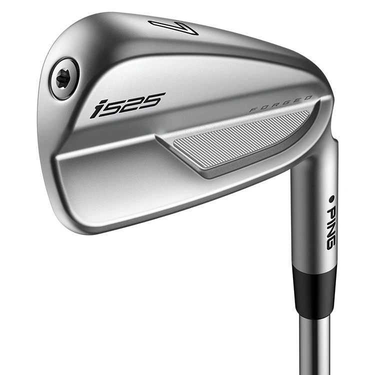 Ping I525 Golf Irons 3 Ping I525 Golf Irons