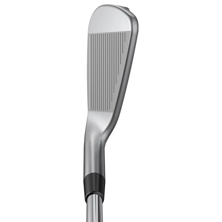 Ping I525 Golf Irons 4 Ping I525 Golf Irons - Image 2