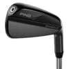Ping ICrossover Golf Iron Hybrid -Golf Equipment Store Ping iCrossover Hybrid 1