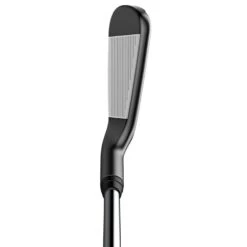 Ping ICrossover Golf Iron Hybrid 7 Ping ICrossover Golf Iron Hybrid -Golf Equipment Store Ping iCrossover Hybrid 2