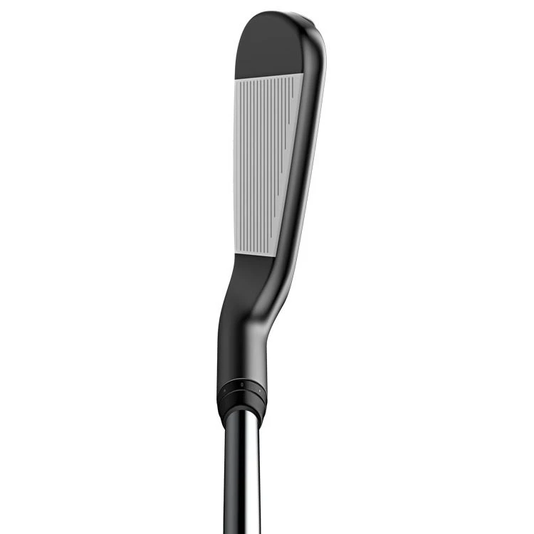 Ping ICrossover Golf Iron Hybrid 4 Ping ICrossover Golf Iron Hybrid - Image 2