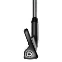Ping ICrossover Golf Iron Hybrid 9 Ping ICrossover Golf Iron Hybrid -Golf Equipment Store Ping iCrossover Hybrid 4
