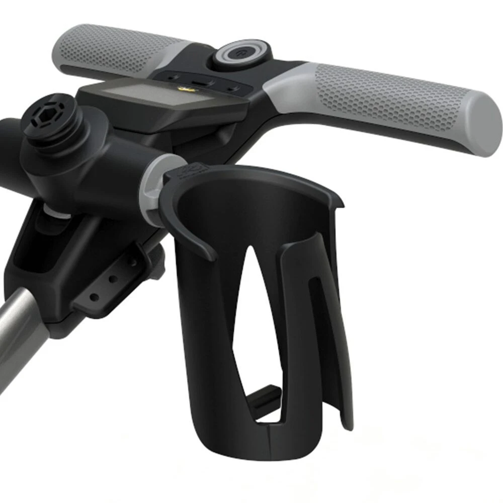 Powakaddy FX/CT Drinks Holder 3 Powakaddy FX/CT Drinks Holder