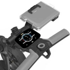 Powakaddy FX/CT Scorecard Holder