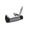 MKids® SQ2 Putter Player Height 45"/115cm -Golf Equipment Store Putter 49 4
