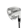 Cleveland RTX ZipCore Wedge - Tour Satin -Golf Equipment Store RTX ZipCore 1