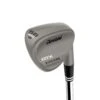 Cleveland RTX ZipCore Wedge - Raw -Golf Equipment Store RTX ZipCoreRAW 1