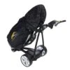 Powakaddy Rain Cover -Golf Equipment Store Rain Cover