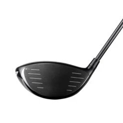 Mizuno ST-G 220 Golf Driver -Golf Equipment Store ST G face scaled 1