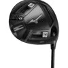 Mizuno ST-G 220 Golf Driver -Golf Equipment Store STG Driver scaled 1