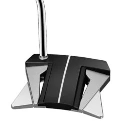 Scotty Cameron Phantom X 12 Golf Putter -Golf Equipment Store Scotty Cameron 2022 Phantom X 12 Golf Putter 1