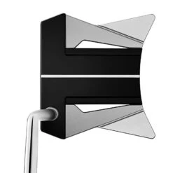 Scotty Cameron Phantom X 12 Golf Putter -Golf Equipment Store Scotty Cameron 2022 Phantom X 12 Golf Putter 2