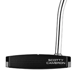 Scotty Cameron Phantom X 12 Golf Putter -Golf Equipment Store Scotty Cameron 2022 Phantom X 12 Golf Putter 3