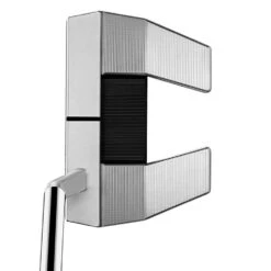 Scotty Cameron Phantom X 5.5 Golf Putter -Golf Equipment Store Scotty Cameron 2022 Phantom X 5 5 Golf Putter 2