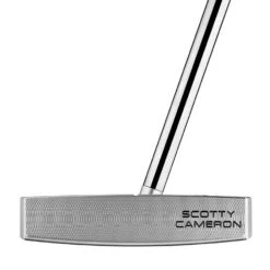 Scotty Cameron Phantom X 5.5 Golf Putter -Golf Equipment Store Scotty Cameron 2022 Phantom X 5 5 Golf Putter 3