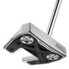 Scotty Cameron Phantom X 5.5 Golf Putter -Golf Equipment Store Scotty Cameron 2022 Phantom X 5 5 Golf Putter 4