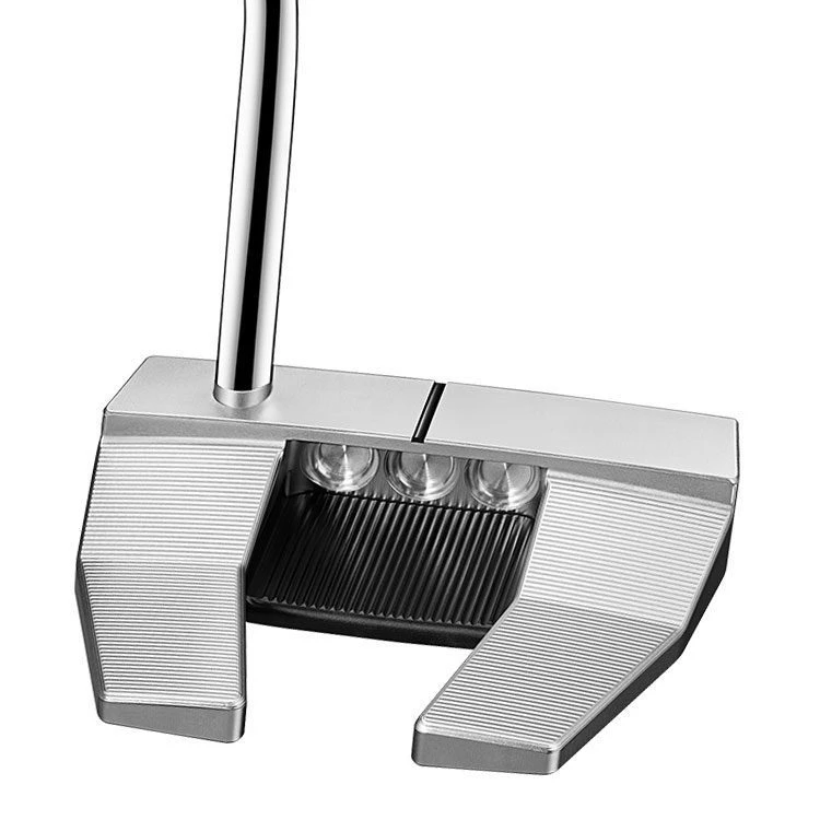 Scotty Cameron Phantom X 5 Golf Putter 4 Scotty Cameron Phantom X 5 Golf Putter - Image 2