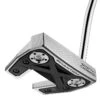 Scotty Cameron Phantom X 5 Golf Putter -Golf Equipment Store Scotty Cameron 2022 Phantom X 5 Golf Putter 4