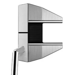 Scotty Cameron Phantom X 7.5 Golf Putter -Golf Equipment Store Scotty Cameron 2022 Phantom X 7 5 Golf Putter 2