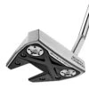 Scotty Cameron Phantom X 7.5 Golf Putter 2 Scotty Cameron Phantom X 7.5 Golf Putter -Golf Equipment Store Scotty Cameron 2022 Phantom X 7 5 Golf Putter 4