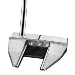 Scotty Cameron Phantom X 7 Golf Putter -Golf Equipment Store Scotty Cameron 2022 Phantom X 7 Golf Putter 1