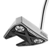 Scotty Cameron Phantom X 7 Golf Putter -Golf Equipment Store Scotty Cameron 2022 Phantom X 7 Golf Putter 4