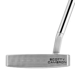 Scotty Cameron Phantom X 9.5 Golf Putter 10 Scotty Cameron Phantom X 9.5 Golf Putter -Golf Equipment Store Scotty Cameron 2022 Phantom X 9 5 Golf Putter 3