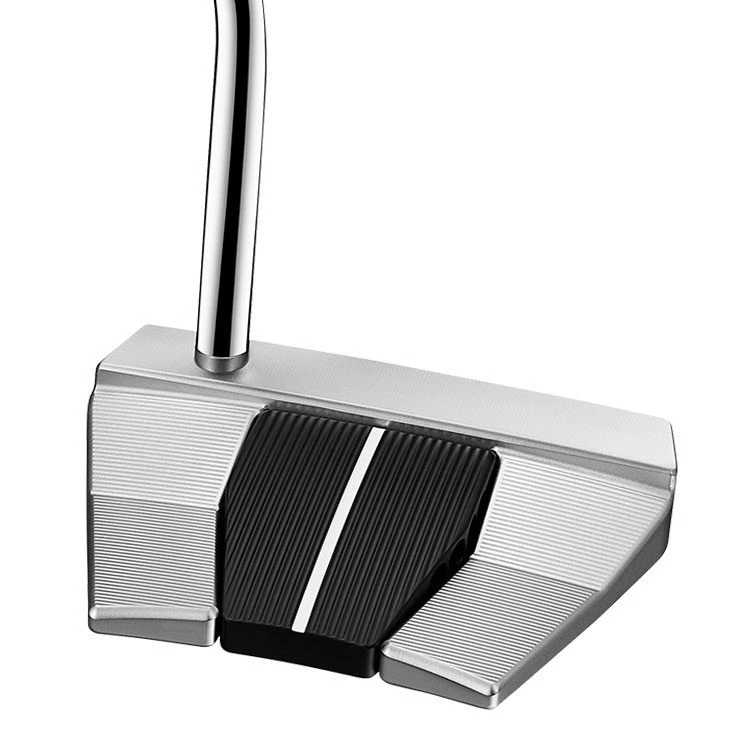 Scotty Cameron Phantom X 9 Golf Putter 5 Scotty Cameron Phantom X 9 Golf Putter - Image 3