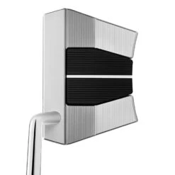 Scotty Cameron Phantom X 9 Golf Putter 10 Scotty Cameron Phantom X 9 Golf Putter -Golf Equipment Store Scotty Cameron 2022 Phantom X 9 Golf Putter 2