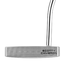 Scotty Cameron Phantom X 9 Golf Putter 11 Scotty Cameron Phantom X 9 Golf Putter -Golf Equipment Store Scotty Cameron 2022 Phantom X 9 Golf Putter 3