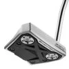 Scotty Cameron Phantom X 9 Golf Putter -Golf Equipment Store Scotty Cameron 2022 Phantom X 9 Golf Putter 4