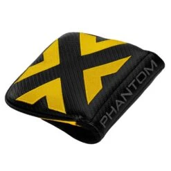 Scotty Cameron Phantom X 7.5 Golf Putter -Golf Equipment Store Scotty Cameron 2022 Phantom X Headcover 2 5