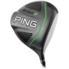 Ping Prodi-G Junior Driver -Golf Equipment Store Screen Shot 2020 01 28 at 10.37.30