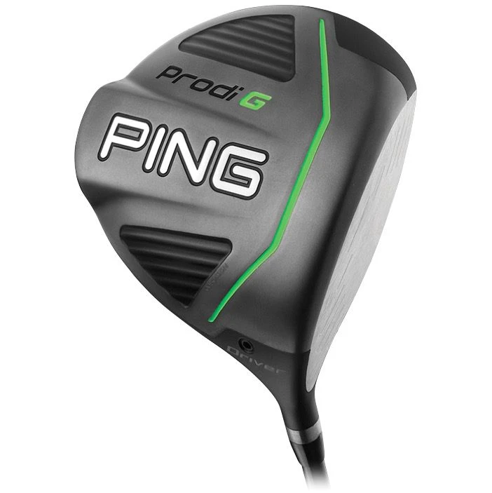 Ping Prodi-G Junior Driver 3 Ping Prodi-G Junior Driver