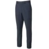PING Men's Vision Winter Golf Trouser - Navy -Golf Equipment Store Screen Shot 2020 07 27 at 11.23.24