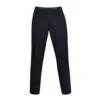 Under Armour Performance Taper Pant - 001