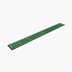 PuttOUT Slim Putting Mat -Golf Equipment Store Slim Mat Green 1 720x