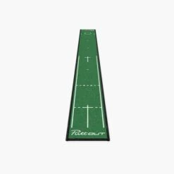 PuttOUT Slim Putting Mat -Golf Equipment Store Slim Mat Green 4 720x