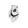Callaway SynTech Men's Glove -Golf Equipment Store SynTech G 1