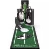 PuttOUT Compact Putting Set -Golf Equipment Store TEN9H SQ1 0000000088 NO COLOR SLf e1637334757215