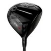 Titleist TSi3 Driver -Golf Equipment Store TSi3 Driver 1