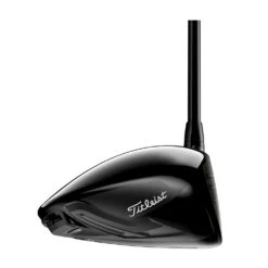 Titleist TSi3 Driver -Golf Equipment Store TSi3 Driver 3