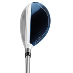 TaylorMade Ladies Kalea Premier Golf Hybrid 9 TaylorMade Ladies Kalea Premier Golf Hybrid -Golf Equipment Store TaylorMade Ladies Kalea Hybrid 2