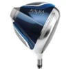 TaylorMade Ladies Kalea Premier Golf Driver
