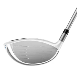 TaylorMade Ladies Kalea Premier Golf Driver -Golf Equipment Store TaylorMade Ladies Kalea Premier Driver 3