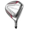 TaylorMade Ladies Stealth Golf Fairway Wood -Golf Equipment Store TaylorMade Ladies Stealth Fairway 1