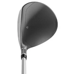 Golf Equipment Store -Golf Equipment Store TaylorMade Ladies Stealth Fairway 2