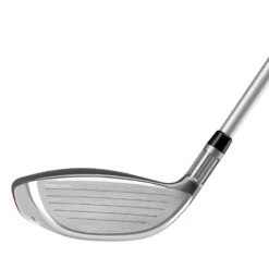 TaylorMade Ladies Stealth Golf Fairway Wood 9 TaylorMade Ladies Stealth Golf Fairway Wood -Golf Equipment Store TaylorMade Ladies Stealth Fairway 3