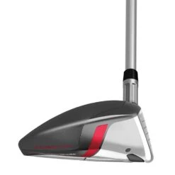 TaylorMade Ladies Stealth Golf Fairway Wood 10 TaylorMade Ladies Stealth Golf Fairway Wood -Golf Equipment Store TaylorMade Ladies Stealth Fairway 4