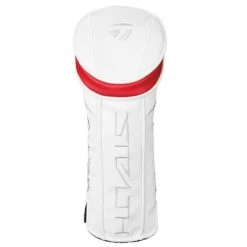 TaylorMade Ladies Stealth Golf Fairway Wood 11 TaylorMade Ladies Stealth Golf Fairway Wood -Golf Equipment Store TaylorMade Ladies Stealth Fairway 5